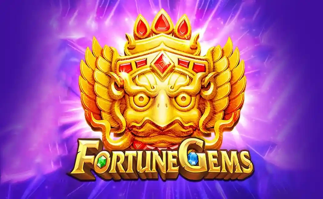 Fortune Gems DOCA777